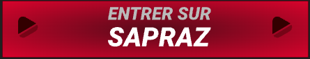 Sapraz